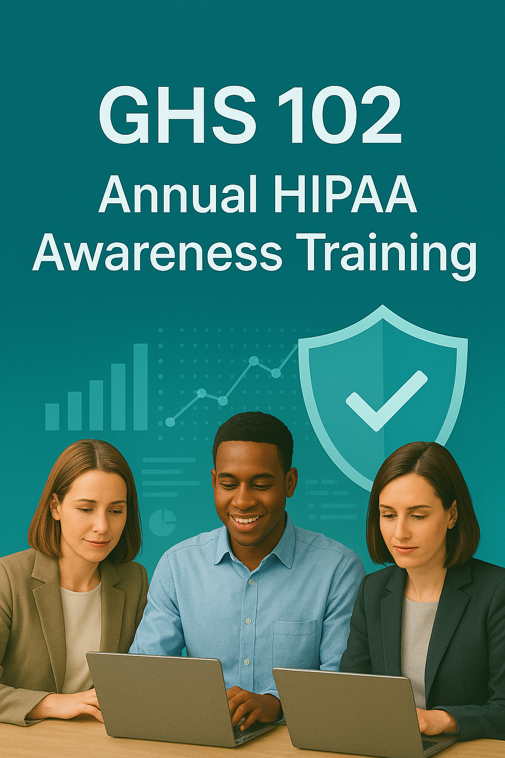 HIPAA Awareness Training